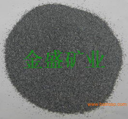 武汉彩砂 生产厂家、价格与非金属矿物制品制造概述