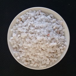 非金属矿物制品行业概览 制造、批发与供应全解析