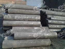 辽宁求购废旧石墨产品及非金属矿物制品信息汇总