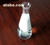 河南非金属矿物制品 产业概况、市场动态与采购指南