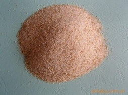 杨爱军及其非金属矿产产品矩阵 非金属矿物制品制造的产业实践