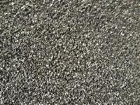 石嘴山非金属矿物制品 产业特点与发展前景