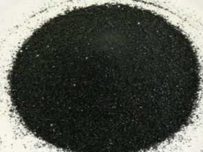 非金属矿物制品 从制造到供应的全产业链解读