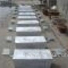 冶金矿产新篇章 铝合金盛世达的价格、批发与厂家全解析