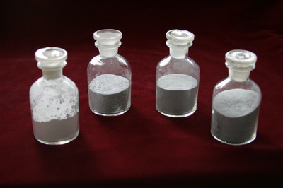 山东非金属矿物制品企业 产业优势、市场机遇与未来发展