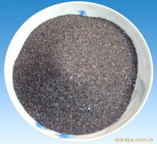 温县豫龙高科水处理材料厂非金属矿物制品制造产品列表