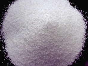 非金属矿物制品制造 现代工业的基石与绿色发展的关键