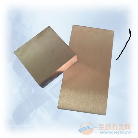 DS 4非金属矿产与高强石墨制品的制造与应用前景
